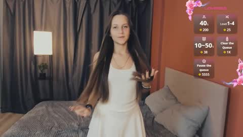 May online show from 10-25-25, 01:51