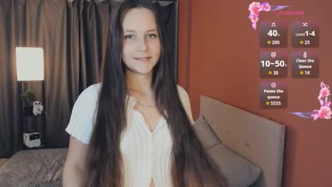 May online show from 11-29-25, 03:15