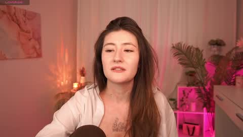 Snapshot of mayshawty chatting on 04-05-26, 05:48 May online show from 04-05-26, 05:48