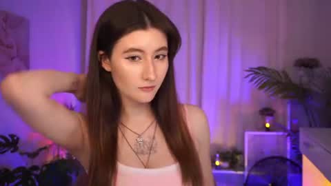  May  online show from 06-21-26, 01:46