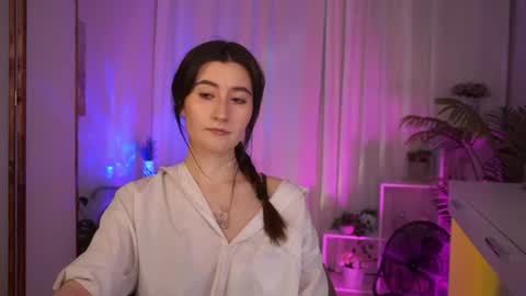  May  online show from 07-04-26, 01:50