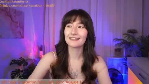  May  online show from 07-07-26, 01:26