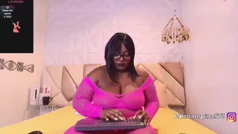 May online show from 11-14-25, 03:16