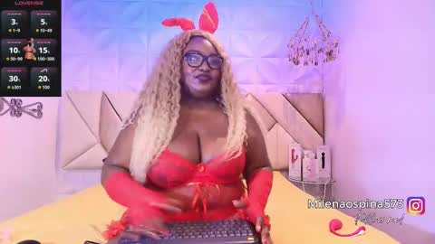 May online show from 01-07-26, 03:20