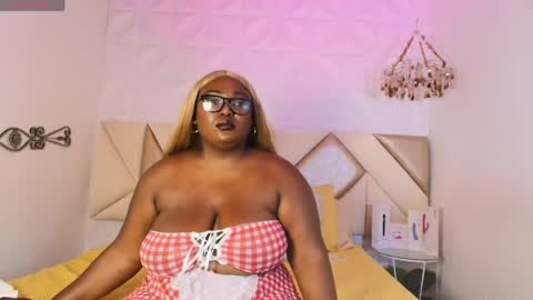 May online show from 04-15-26, 03:57