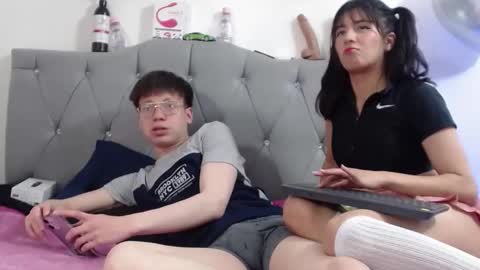 mayte_hot_ online show from 10-13-25, 06:57