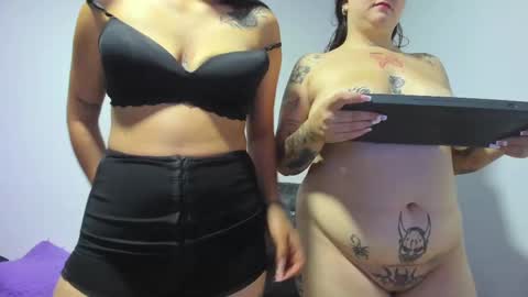 Snapshot of mayte_sexy3 chatting on 09-26-25, 03:54 Mayte  online show from 09-26-25, 03:54