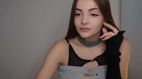 mayttease online show from 11-21-25, 07:18