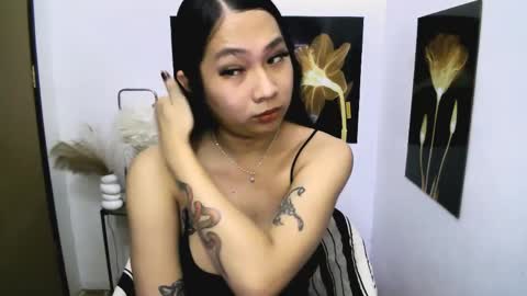 Snapshot of mayumichiee chatting on 05-30-26, 10:34 mayumichiee online show from 05-30-26, 10:34