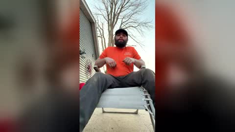 mayzeboomin online show from 03-10-26, 11:21