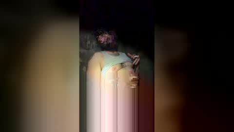 mayzeboomin online show from 03-26-26, 02:17