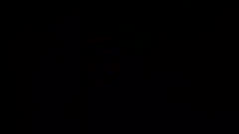 mayzeboomin online show from 03-28-26, 06:13