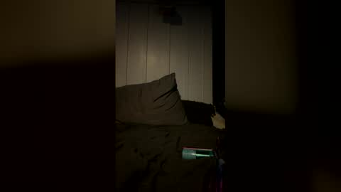 mayzeboomin online show from 04-02-26, 02:53