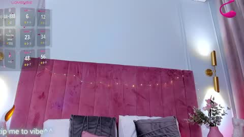 MayaLevi online show from 01-28-25, 12:15