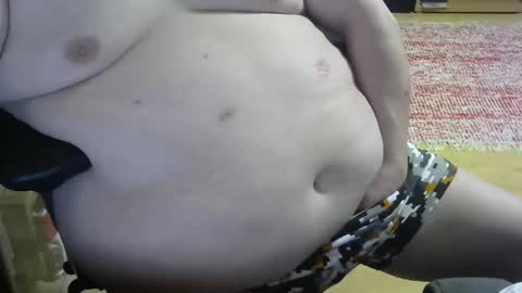 maza_4 online show from 12-13-24, 09:20