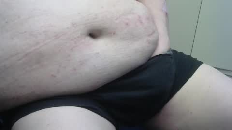 maza_4 online show from 04-01-26, 04:15