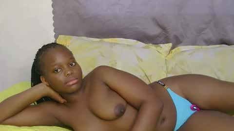 mazel_quincy online show from 09-24-25, 08:06