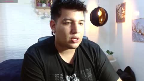 mazen online show from 01-10-26, 03:08