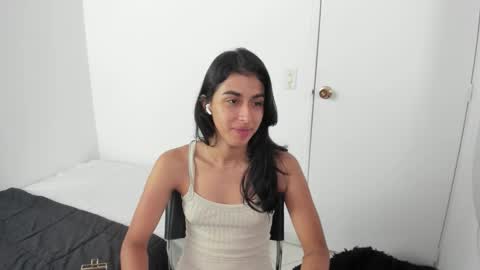 mazikeen_18 online show from 11-19-25, 01:00