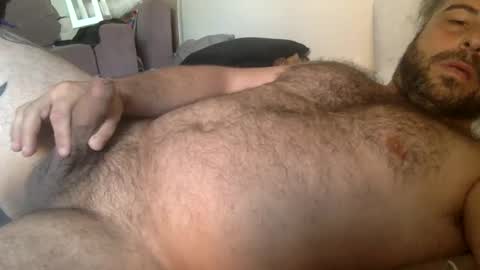 mazl0w online show from 03-05-25, 12:59