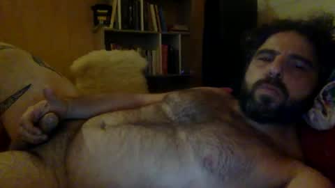 Snapshot of mazl0w chatting on 06-05-26, 12:55 mazl0w online show from 06-05-26, 12:55