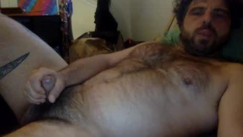 Snapshot of mazl0w chatting on 07-20-26, 01:53 mazl0w online show from 07-20-26, 01:53