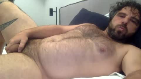 Snapshot of mazl0w chatting on 07-22-26, 03:31 mazl0w online show from 07-22-26, 03:31