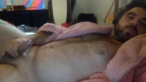 Snapshot of mazl0w chatting on 07-25-26, 01:58 mazl0w online show from 07-25-26, 01:58