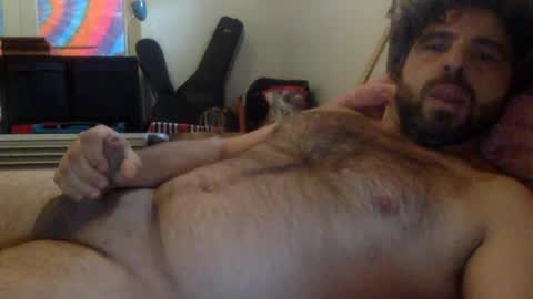 Snapshot of mazl0w chatting on 07-27-26, 03:02 mazl0w online show from 07-27-26, 03:02