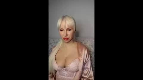 mazlik27 online show from 04-01-26, 07:22