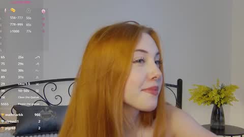 Mazy online show from 02-28-25, 01:47