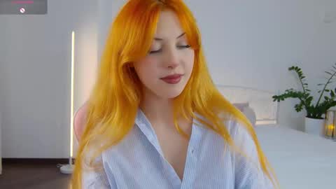 Mazy online show from 11-16-25, 09:20