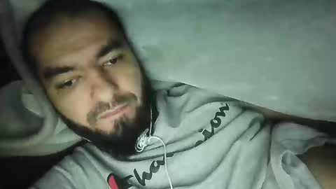 mazza04 online show from 05-23-26, 03:56