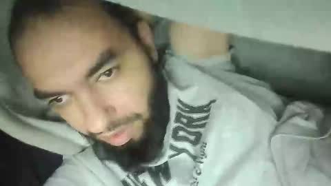mazza04 online show from 05-31-26, 02:53
