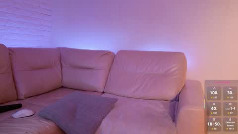 Snapshot of mazzanti_ chatting on 12-21-25, 03:13 mazzanti_ online show from 12-21-25, 03:13