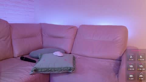 Snapshot of mazzanti_ chatting on 03-08-26, 03:54 mazzanti_ online show from 03-08-26, 03:54
