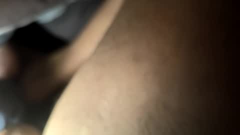 mb286 online show from 02-09-26, 10:25