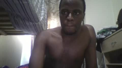 Snapshot of mb4006 chatting on 08-06-26, 06:15 0040 online show from 08-06-26, 06:15