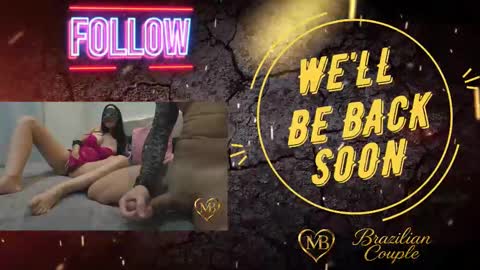 mb_braziliancouple online show from 10-14-25, 12:11