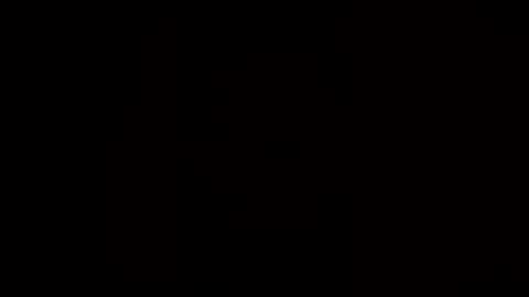mbhdxxxkhkye online show from 05-03-26, 05:46