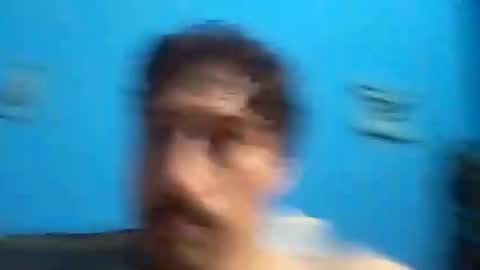 mbitez online show from 02-21-26, 05:52