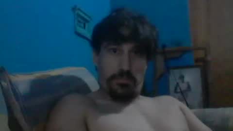 mbitez online show from 02-28-26, 06:14