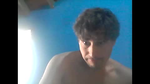 mbitez online show from 03-15-26, 04:24