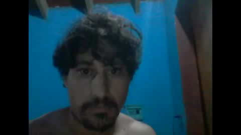 mbitez online show from 04-21-26, 06:31