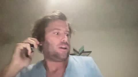 lol online show from 12-09-24, 01:13