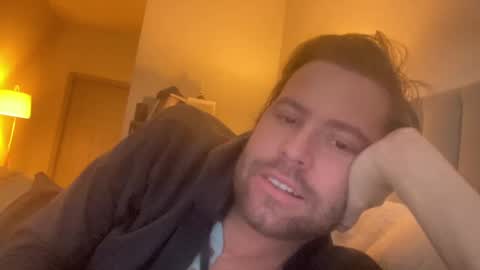 lol online show from 03-02-25, 04:53