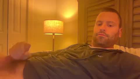 lol online show from 11-22-25, 06:45