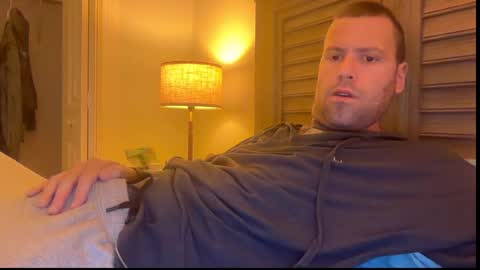 lol online show from 11-27-25, 03:14