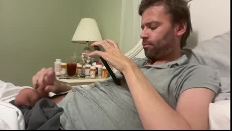 lol online show from 04-12-26, 12:59