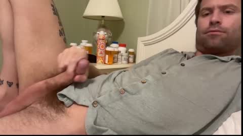 lol online show from 04-17-26, 01:08